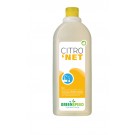 AFWASMIDDEL GS CITRONET 1LITER