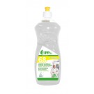 AFWASMIDDEL DIPP ECOLOGISCH 1L