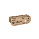 TONERCARTRIDGE KYOCERA TK-3400