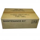 MAINTENANCE KIT KYOCERA MK-3370