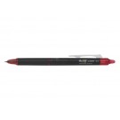 ROLLERPEN PILOT FRIXION POINT CLICKER SYNERGY TIP ROOD  0.25