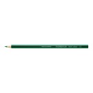 KLEURPOTLOOD NORIS 185 GROEN