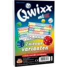 SPEL QWIXX MIXX