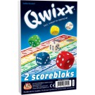 SCOREBLOKS QWIXX