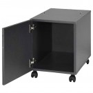 ONDERZETKAST KYOCERA CB-5100H-B HOUT 50 CM HOOG
