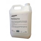 HANDZEEP 5 LITER CAN