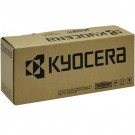 TONER KYOCERA TK-1248 12.5K ZWART