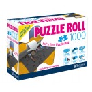 PUZZELROL NEOPREEN 1000ST EXCL PUZZEL