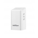 DISPENSER SATINO LUCHTVERFRISSER
