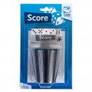 SPEL DOBBELSET SCOREBLOK