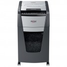 PAPIERVERNIETIGER REXEL OPTIMUM AUTO+ 300X P4 4X26MM