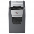 PAPIERVERNIETIGER REXEL OPTIMUM AUTO+ 150X P4 4X28MM