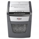 PAPIERVERNIETIGER REXEL OPTIMUM AUTO+ 50X P4 4X28MM