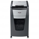 PAPIERVERNIETIGER REXEL OPTIMUM AUTO+ 300M P5 2X15MM