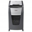 PAPIERVERNIETIGER REXEL OPTIMUM AUTO+ 225M P5 2X15MM