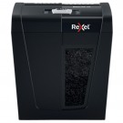 PAPIERVERNIETIGER REXEL SECURE X8 P4 4X40MM