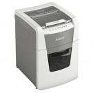 PAPIERVERNIETIGER LEITZ IQ AUTO+ SMALL OFFICE 100 P5 2X15MM