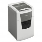 PAPIERVERNIETIGER LEITZ IQ AUTO+ OFFICE 150 P4 4X28MM