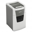 PAPIERVERNIETIGER LEITZ IQ AUTO+ OFFICE 150 P5 2X15MM