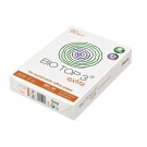 KOPIEERPAPIER BIOTOP 3 A4 90GR NATUREL