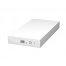 KOPIEERPAPIER BIOTOP 3 A4 120GR NATUREL