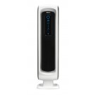 LUCHTREINIGER AERAMAX DX5