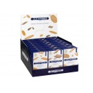 KOEKJES JULES DESTROOPER DISPLAY