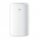 AFVALBAK TORK B3 MINI 564000 5LITER WIT