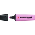 MARKEERSTIFT STABILO BOSS 70/158 PASTEL BEVROREN FU