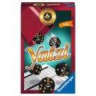 SPEL RAVENSBURGER YATZI