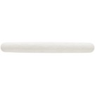 RESERVEPUNT EDDING E-5300