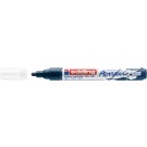 ACRYLMARKER EDDING E-5100 MEDIUM ELEGANT NACHTBL
