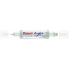 ACRYLMARKER EDDING E-5400 3D DOUBLE LINER MINT