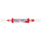 ACRYLMARKER EDDING E-5400 3D DOUBLE LINER VERKRD