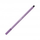 VILTSTIFT STABILO PEN 68/62 PRUIMEN PAARS