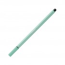 VILTSTIFT STABILO PEN 68/12 EUCALYPTUS