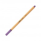 FINELINER STABILO POINT 88/62 PRUIMEN PAARS