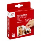 FOTOPLAKKER WALTHER 10X12MM 1000 STUKS