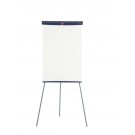 FLIPOVER NOBO BASIC STAAL RETAIL