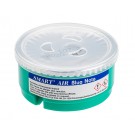 LUCHTVERFRISSER CLEANINQ BLUE NOTE GEL
