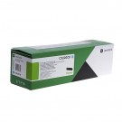 TONERCARTRIDGE LEXMARK C3220C0 1.5K BLAUW