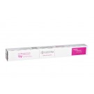TONERCARTRIDGE KYOCERA TK-8375 20K ROOD