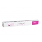 TONERCARTRIDGE KYOCERA TK-8365 12K ROOD