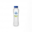 WATER SPA TOUCH STILL LIME/JASMIN PET 0,5L