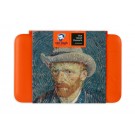 AQUARELVERF VAN GOGH X VAN GOGH MUSEUM 12 KLEUREN