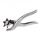 REVOLVERPONSTANG RAPID RP03