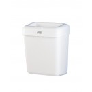 AFVALBAK TORK B2 226100 20LITER WIT