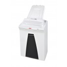 PAPIERVERNIETIGER HSM SECURIO AF350 4.5X30MM