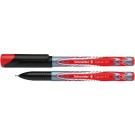 FINELINER SCHNEIDER TOPLINER 911 ROOD