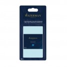 INKTPATROON WATERMAN INTERNATIONAAL FLORIDABL 8ST
